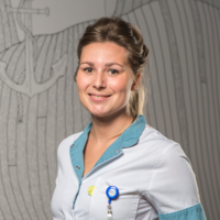 Kiki Rijser - Veken