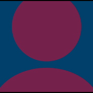 Afina Effing - Havik