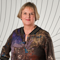 Ingrid Miggelenbrink