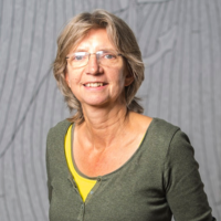 Emmy Visser