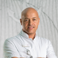 Jeroen Zewald