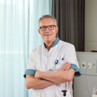 Maarten Storm